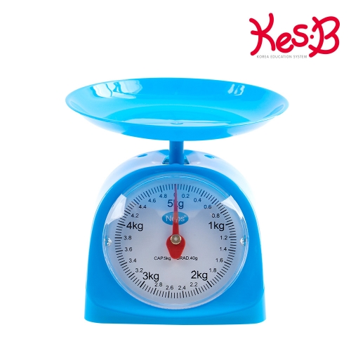[ĳB]ó 5kg(2871)