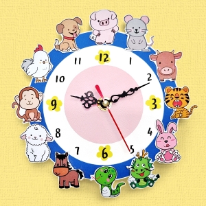 [žŰ��] 12���� ���� ���ð� �����