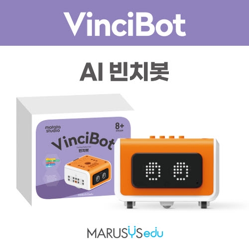 [ġ] AI ġ