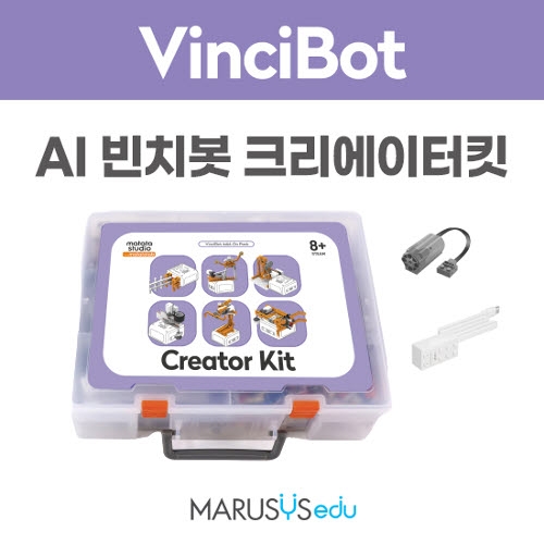 [ġ] AI ġ ũŶ (ġ )