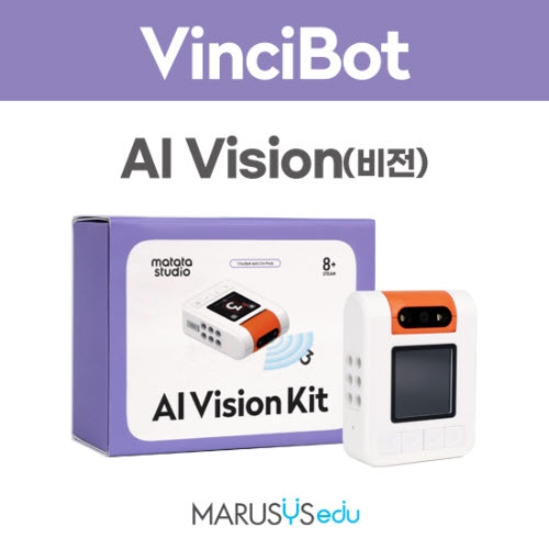 [ġ] AI ġ Ŷ ( ī޶ / ġ )