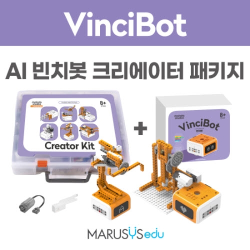 [ġ] AI ġ ũŶ Ű (⺻Ŷ+ũŶ)