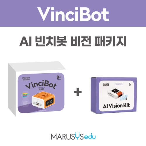 [ġ] AI ġ  Ű (⺻Ŷ+AI )