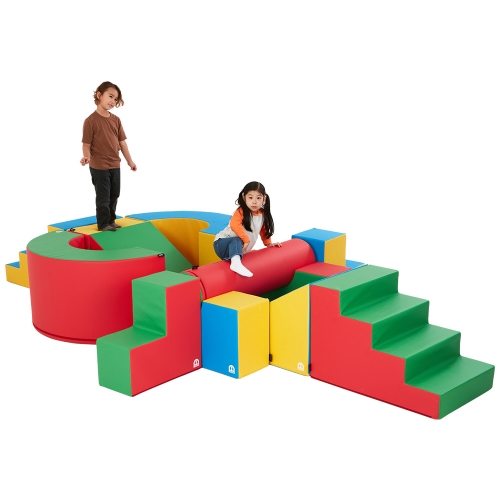 [아이소파] 챔피온시스템 풀세트