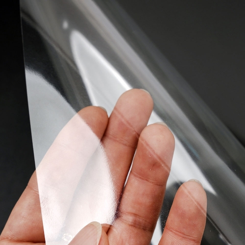 OPP 비닐 선물 포장지