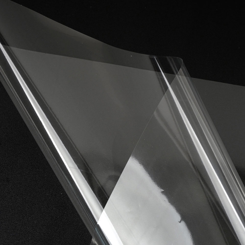 OPP 비닐 선물 포장지