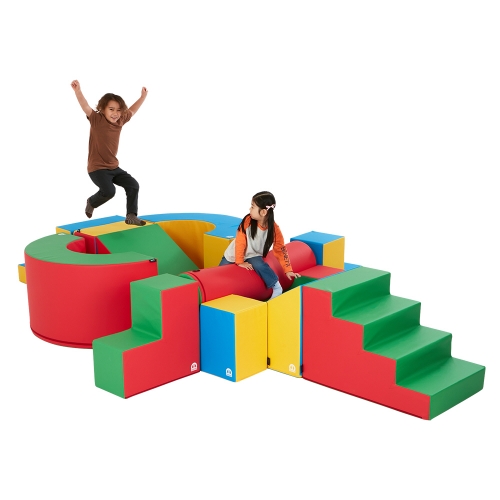 [아이소파] 챔피온시스템 다리노랑/다리빨강