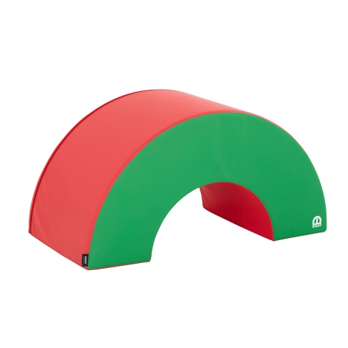 [아이소파] 챔피온시스템 반달노랑/반달빨강