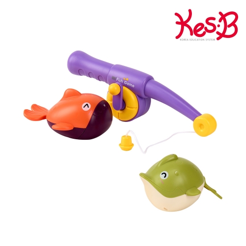 [ĳB]ó ̹ⳬ(2792)