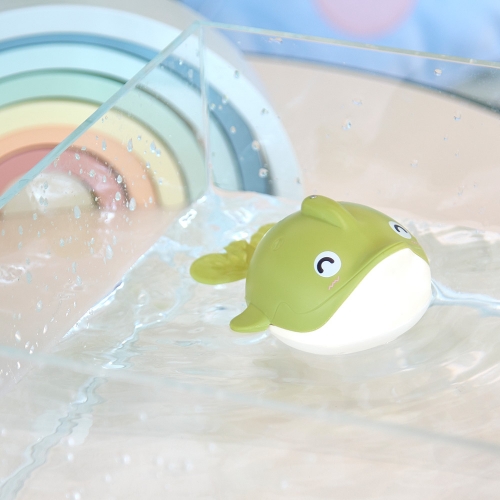 [캐스B]네이처 목욕놀이물고기낚시(2792)