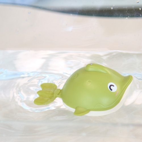 [캐스B]네이처 목욕놀이물고기낚시(2792)