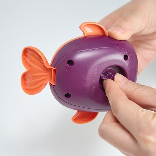 [캐스B]네이처 목욕놀이물고기낚시(2792)