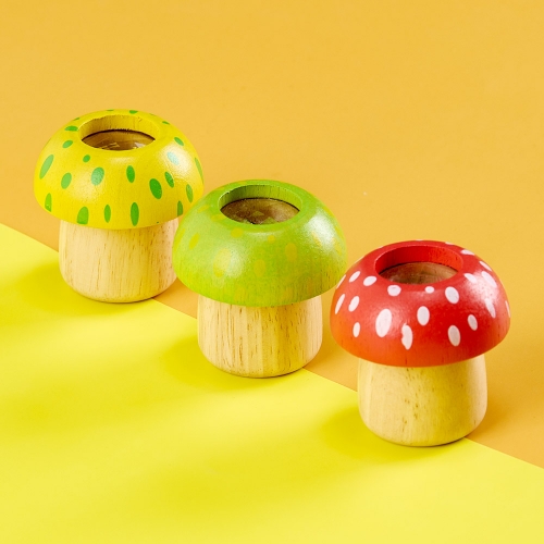 [캐스B]네이처 버섯곤충아이3종(2868)