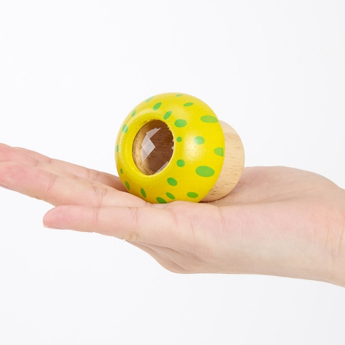 [캐스B]네이처 버섯곤충아이3종(2868)