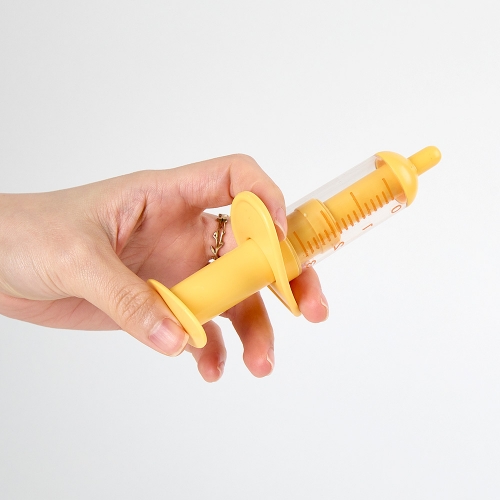 [캐스B]플레이 병원놀이청진기와 주사기(2740)