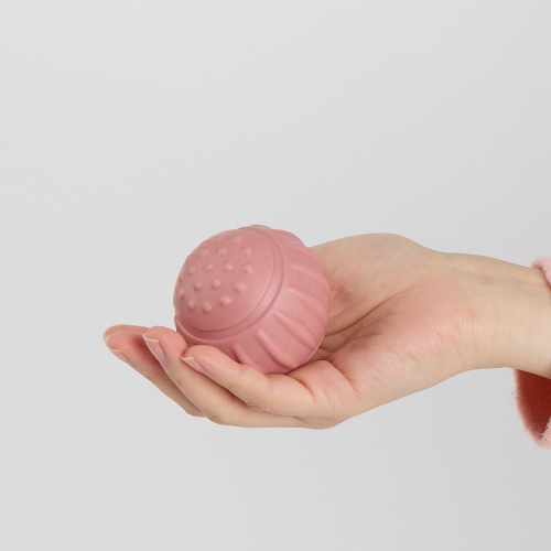 [캐스B]스포츠 말랑팡팡아기공6종(2717)