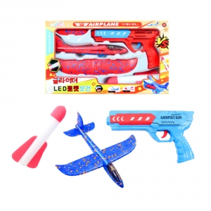 �۶��̴� LED ���� ���� (���󷣴�)