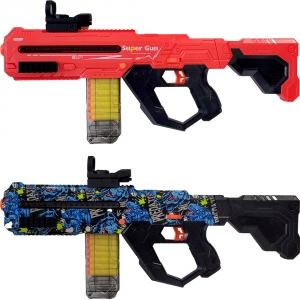 ��彺Ÿ LED  USB ������ ���� �ڵ�����Ʈ�� (���󷣴�)