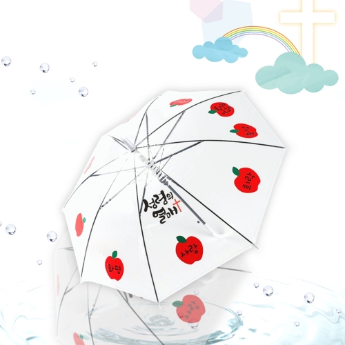 ũ M211 ƼĿٹ̱  