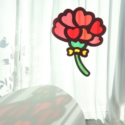 ũ DIY729 ī̼Ǹ ĳ
