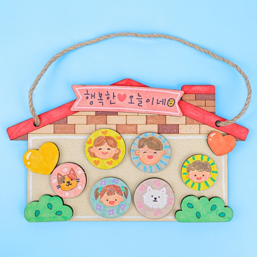 (5/28߼)[ó] 츮   ( / /湮/KC)