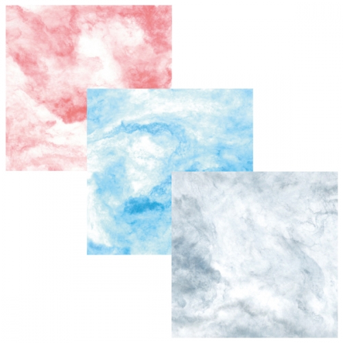  ϴ (25)