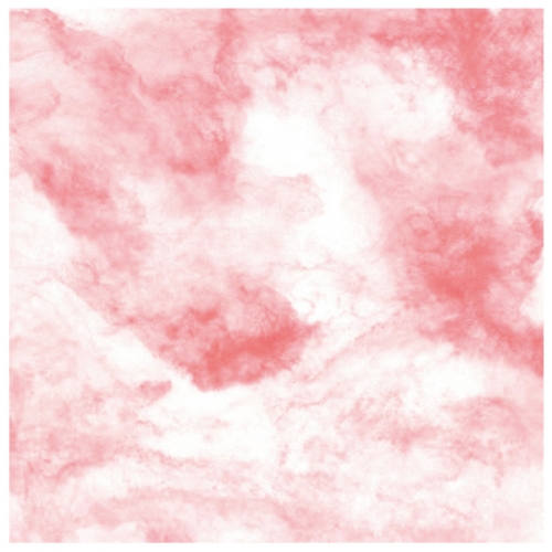 응용한지 하늘지 (25장)