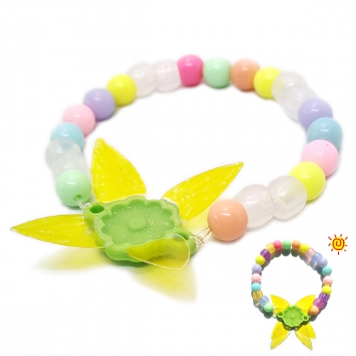 [DIY]ڿܼ ü
