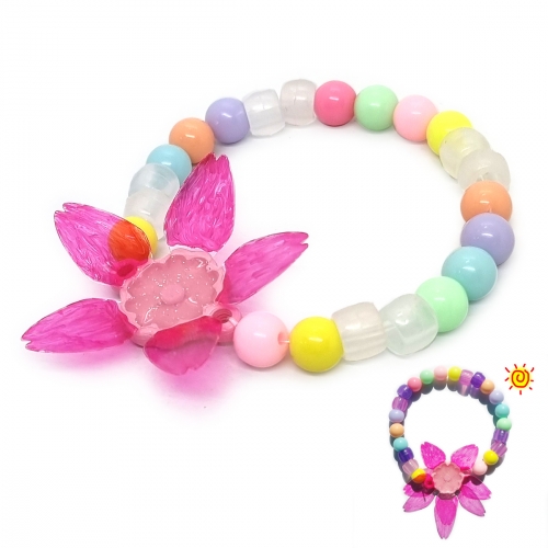 [DIY]ڿܼ ü