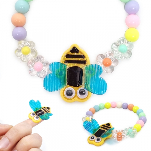 [DIY]ü ܹ