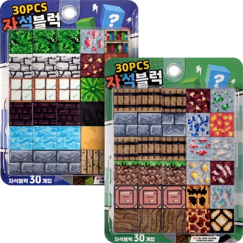 ڼױ 30pcs