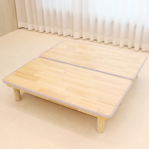    簢 å (2 1Ʈ)