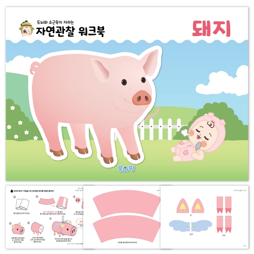 [ƶ]  ڿ ũ
