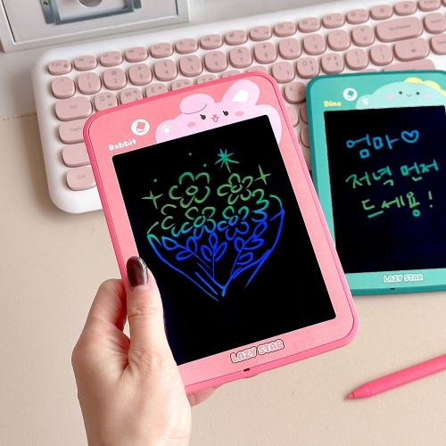 레이지스타 드로잉패드 (2개)