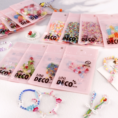 메이크문구 공예비즈 29종