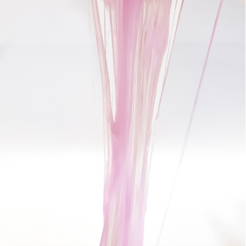 실타래 슬라임 (8개)