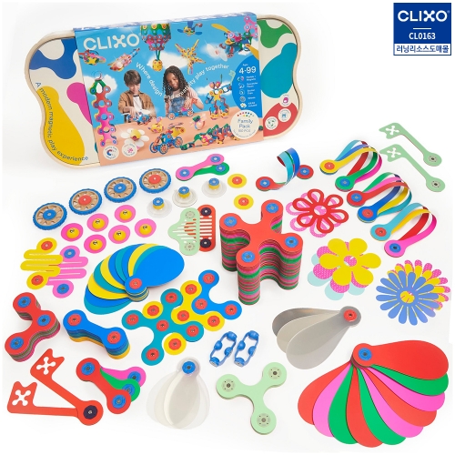 (Ŭ) Դ  150pcs CL0163
