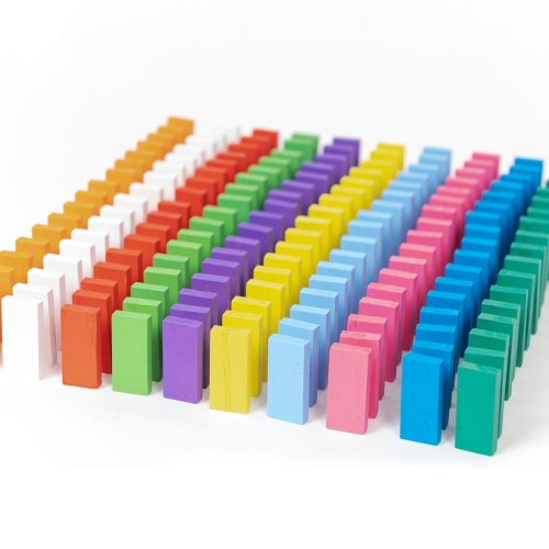 [̽Ÿ] ̺   ̳ 360pcs (Ŀġ )