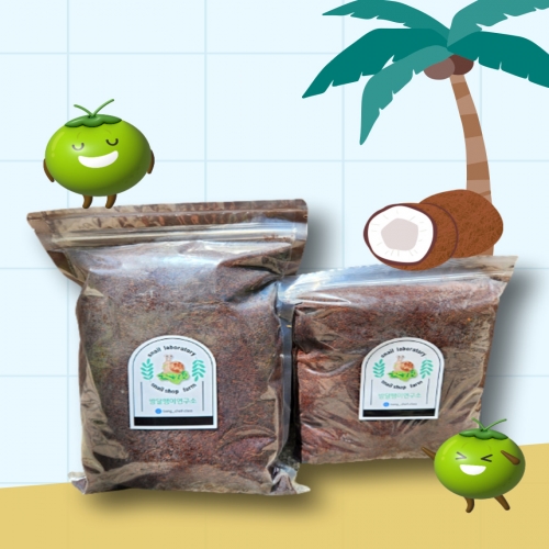 , ź,   Ʈ ٴ 600g 1