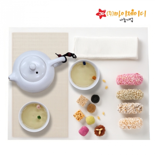   ߼  ٵ ٿ  ٰ ڱ ٵ ٱ Ʈ