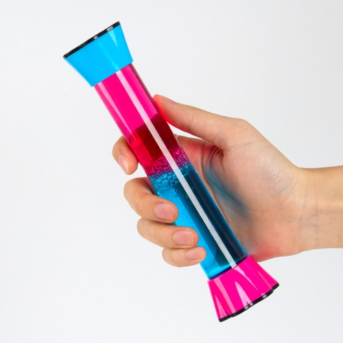 [캐스B]네이처 센서리 매직튜브6종(2869)