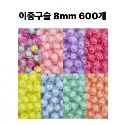 <̷> ߱ 600