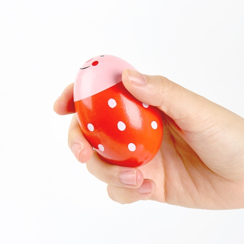 [캐스비]맑은소리 에그쉐이커2종(2861)