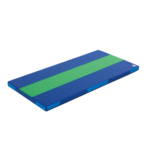 아이소파 휠라매트 5종세트 유아 안전 바닥 층간소음방지 운동 매트