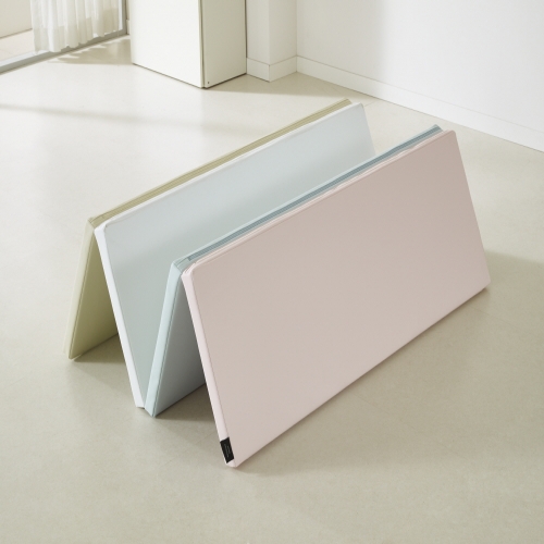 아이소파 거실 층간소음 방지 매트