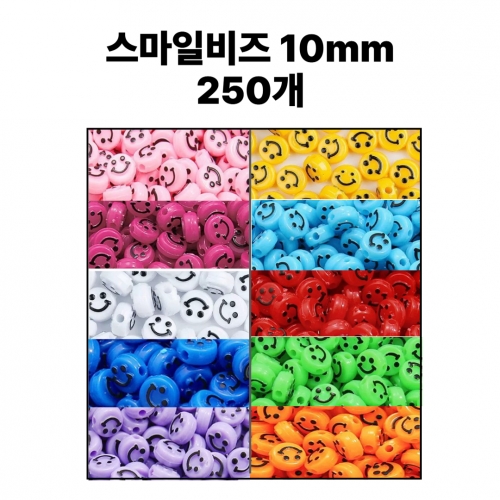 <̷> 10̸ Ϻ 250