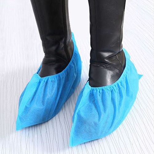 일회용신발커버_10장