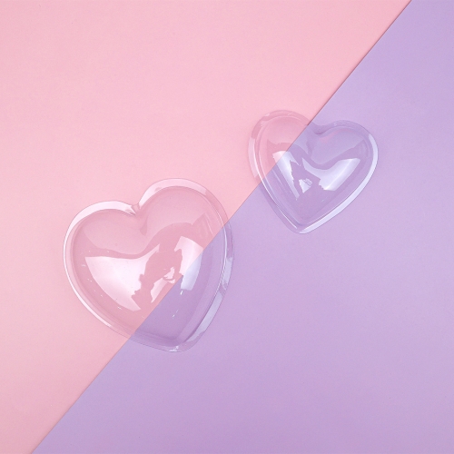 [����Ǿ���] ���� �ݱ� ��Ʈ ũ�� 2�� ��1 ����� �ٹ̱� ���(������/����)