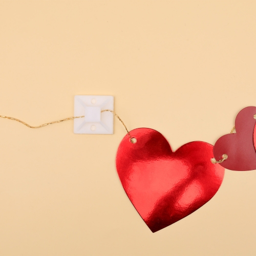 [대원피앤피] 사각 마운트(3종 택1/부자재/보조재료)