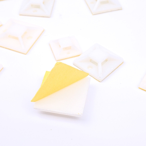 [대원피앤피] 사각 마운트(3종 택1/부자재/보조재료)